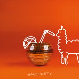 Hausparty