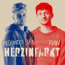 Herzinfarkt