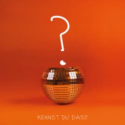 Kennst du das?
