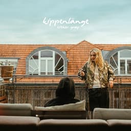 kippenlänge