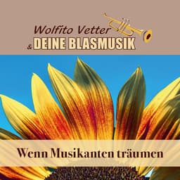 Verwandtschaftstreffen